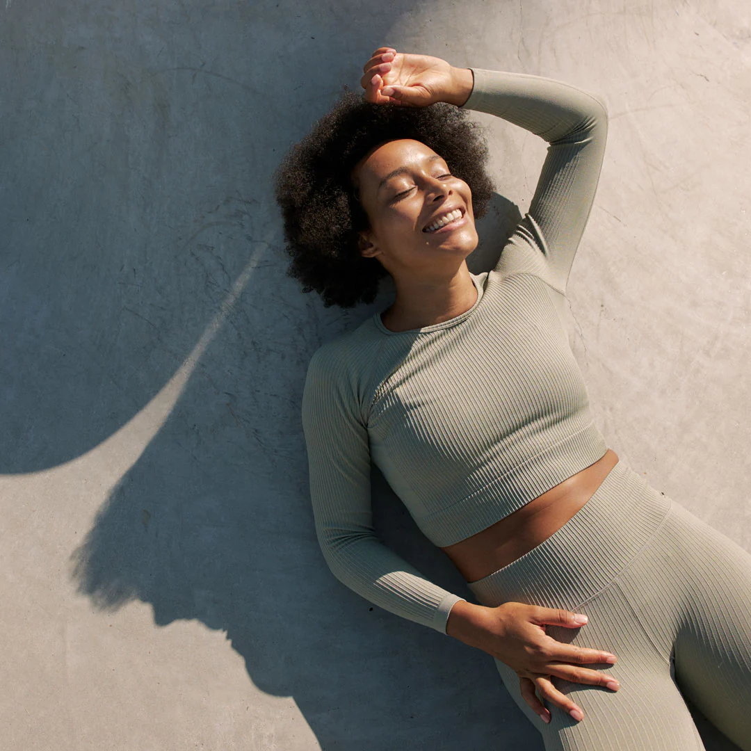 Produktbild 6