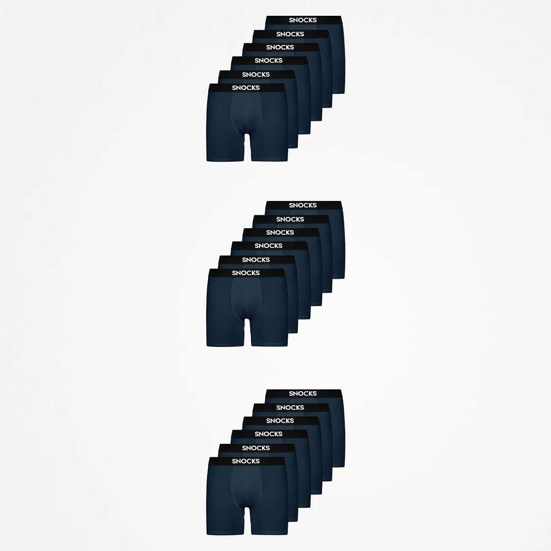 Produktbild 13