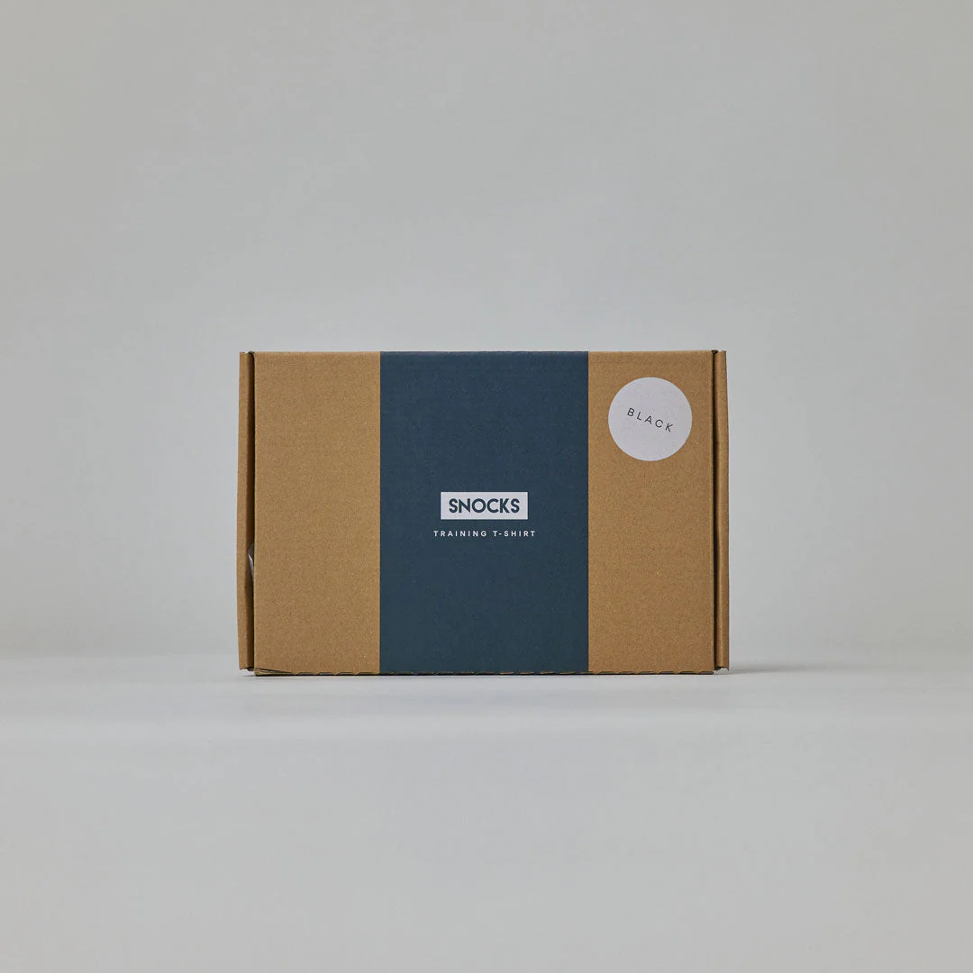 Produktbild 8